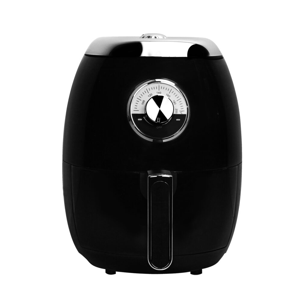 Kyowa Air Fryer Kw Iloilo Supermart Online Aton Guid Ini