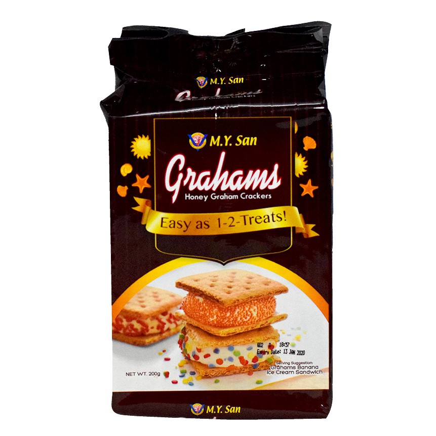 SNACKS Archives Iloilo Supermart Online Aton Guid Ini 