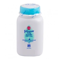 johnson baby powder 25g price