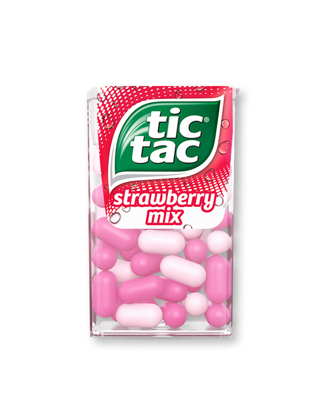 Tic tac Strawberry Mix. Tic Tic tac. Tic tac конфеты. Картинки ТИКТАКА.