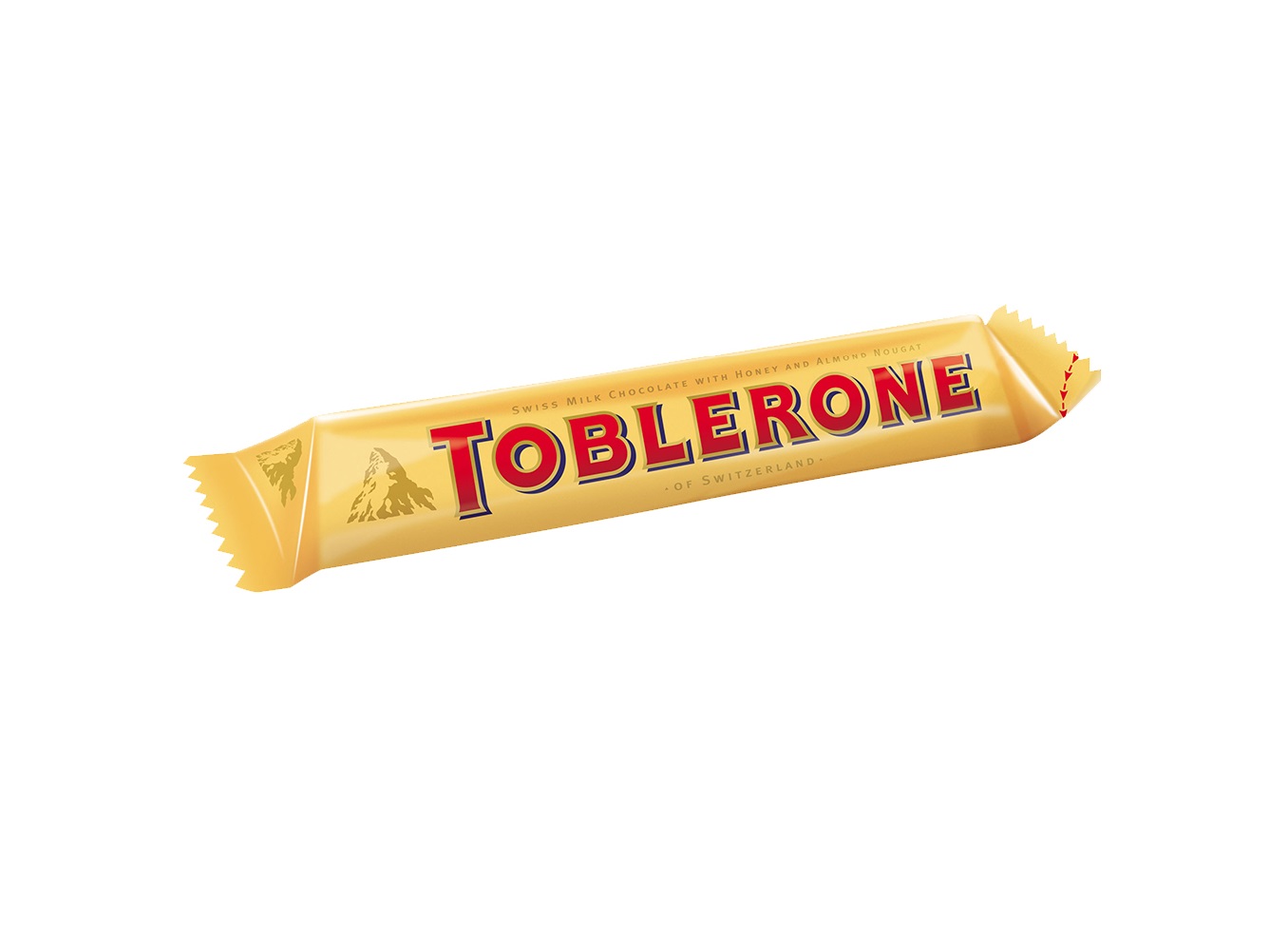 Шоколад toblerone купить. Toblerone 35g. Шоколад Toblerone молочный 35г. Шоколад Toblerone Milk, 200 г. Toblerone Milk Cocolate 100.