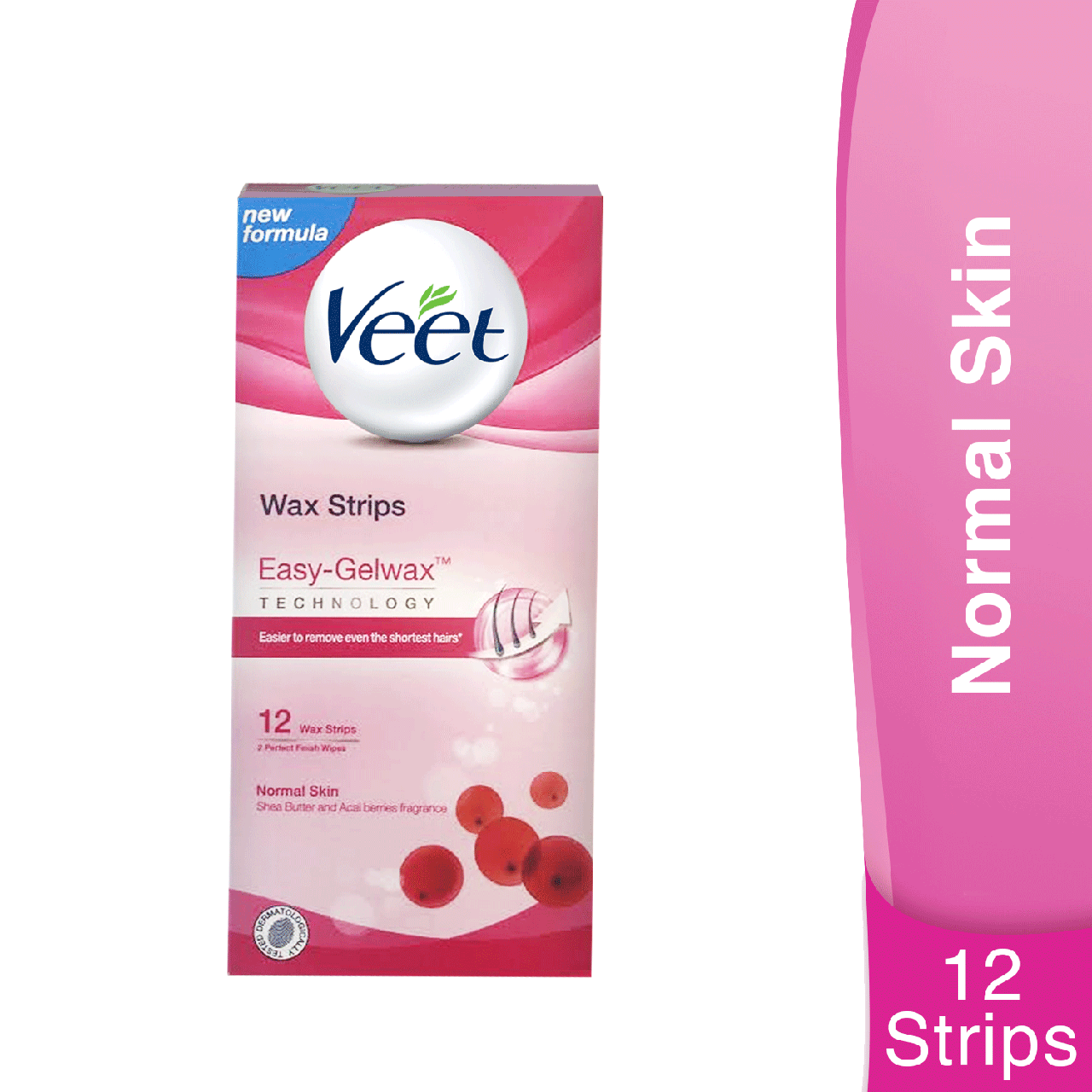 12 wax. Veet. Крем для депиляции лица Veet. Veet производитель. Wax strips.