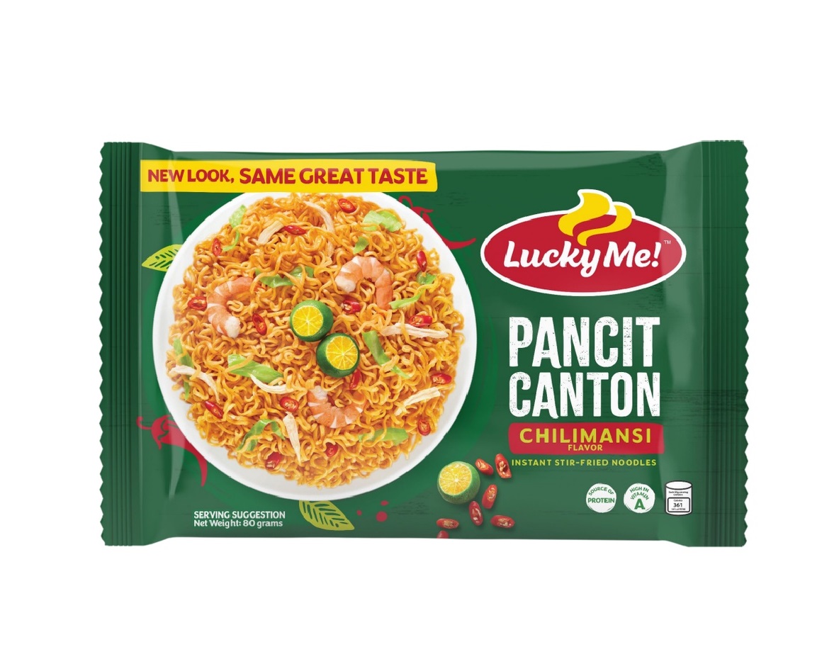 Lucky Me Pancit Canton Price | lupon.gov.ph