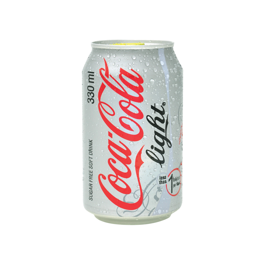 COKE LIGHT 325ML Iloilo Supermart Online Aton Guid Ini COKE LIGHT 325ML Iloilo Supermart Online Aton Guid Ini