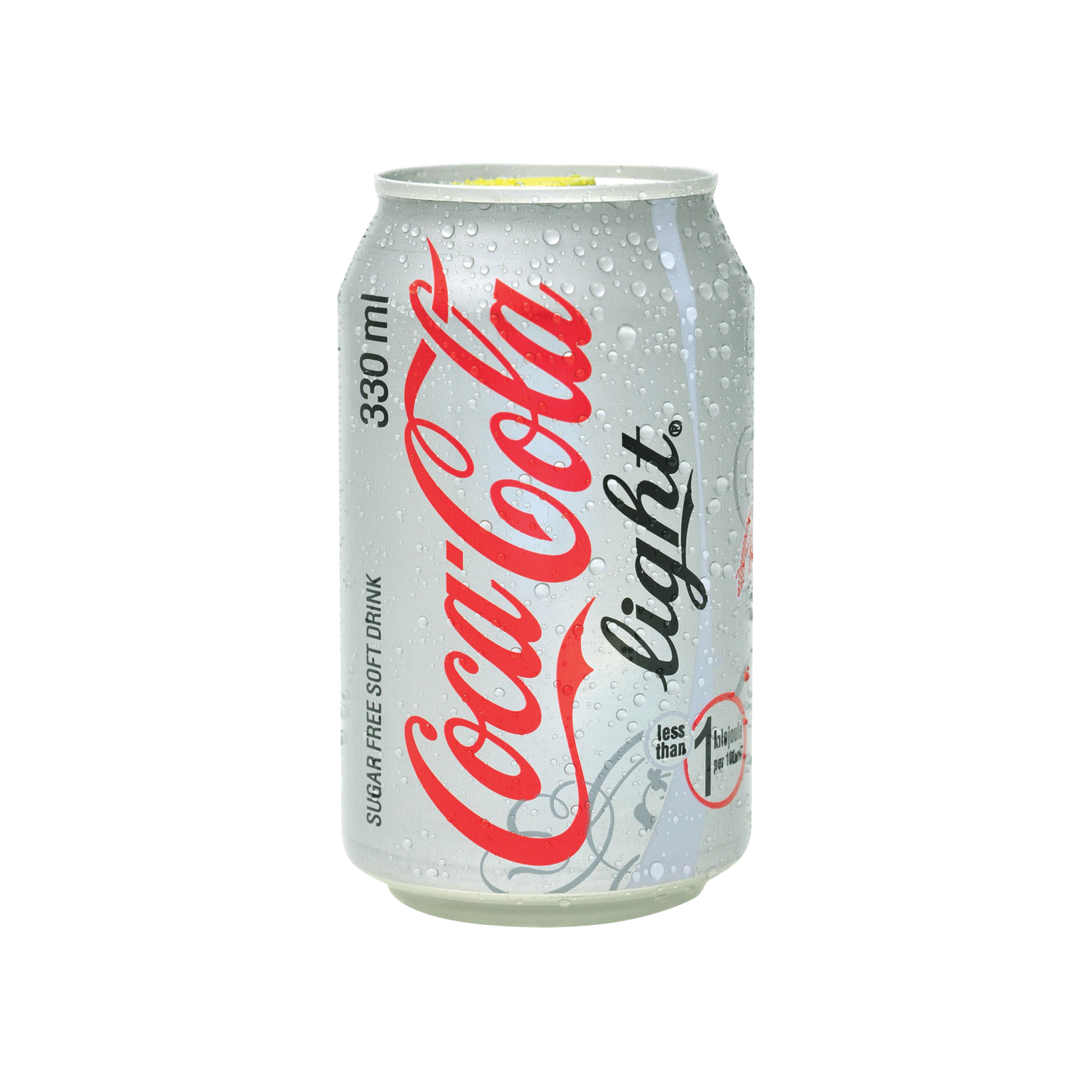 COKE LIGHT 325ML Iloilo Supermart Online Aton Guid ini!