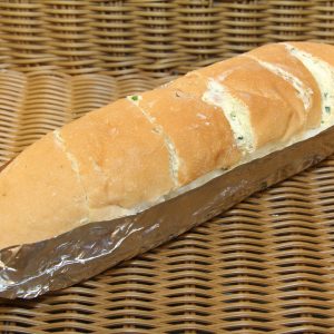 TINAPAYAN Archives Iloilo SupermartAtrium Online Shop Aton Guid ini!