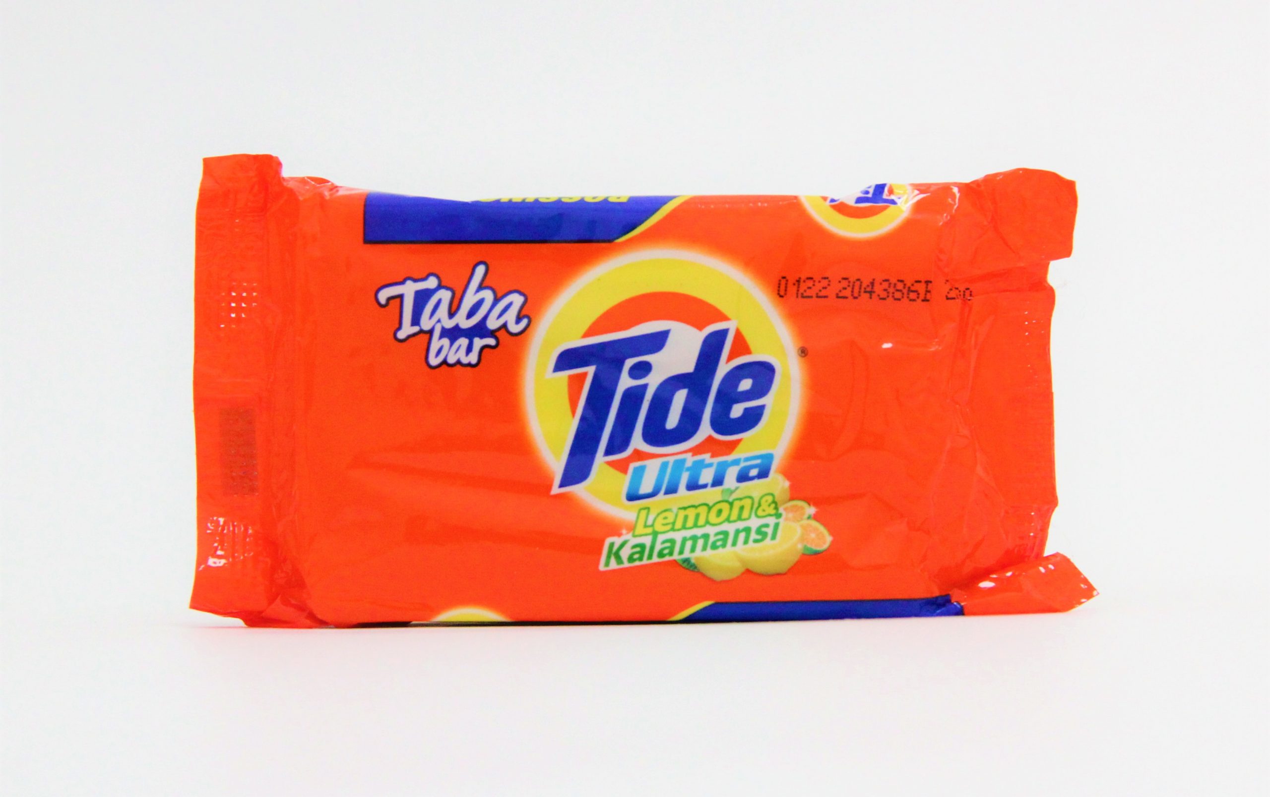 Tide Bar Original Scent 130g | ubicaciondepersonas.cdmx.gob.mx