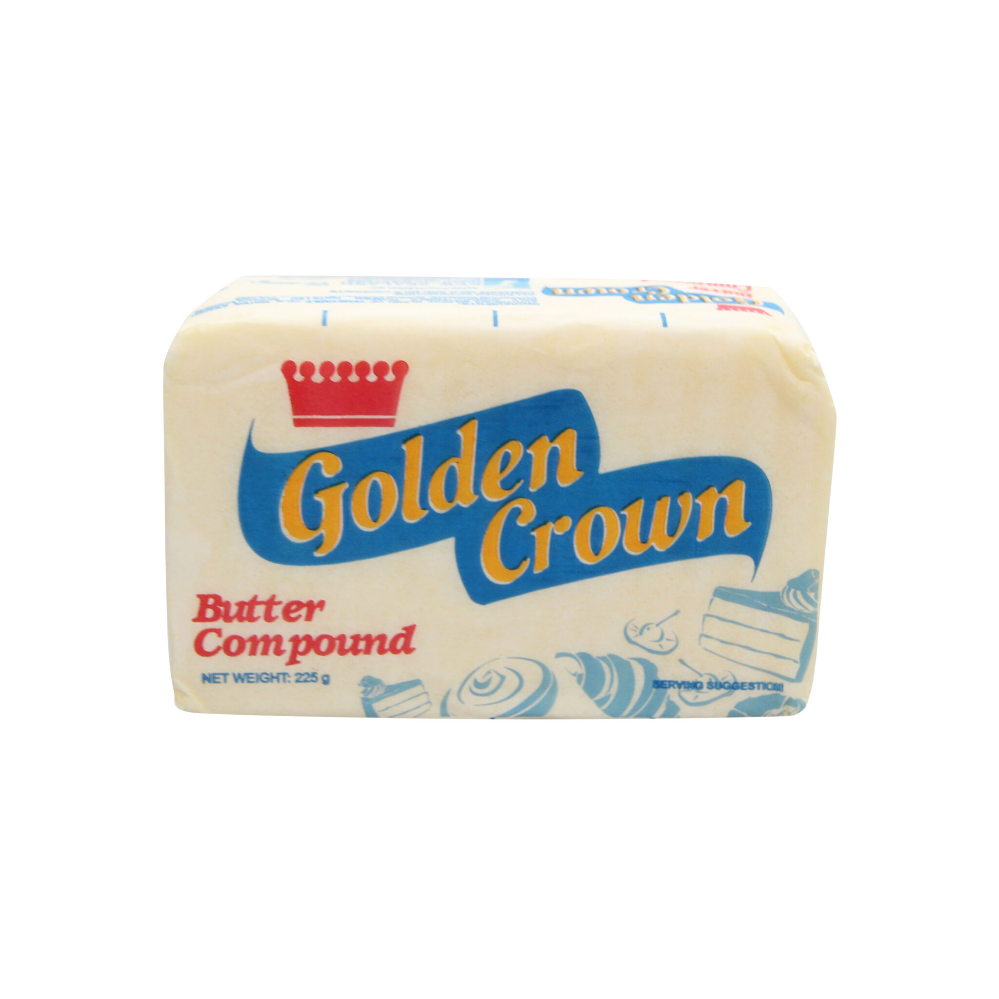 BUTTER & MARGARINE Archives - Iloilo Supermart Online- Aton Guid ini!