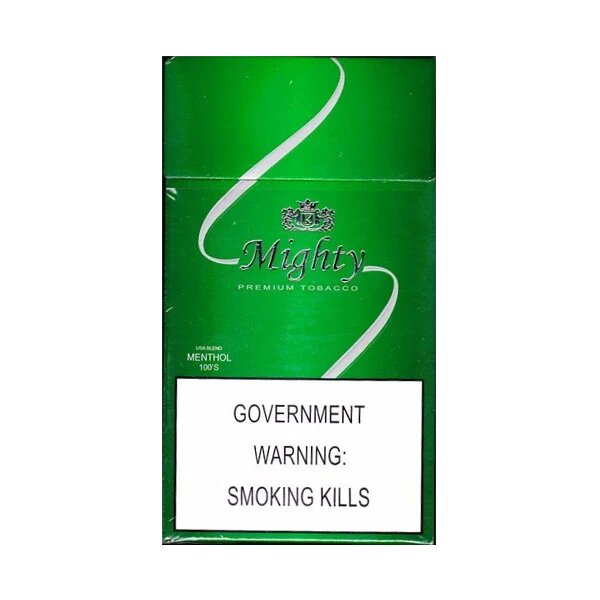 LIQUOR AND TOBACCO Archives Iloilo SupermartAtrium Online Shop