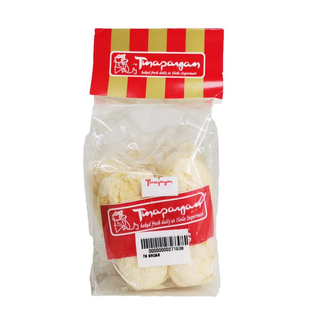 TINAPAYAN Archives Iloilo Supermart Online Aton Guid ini!