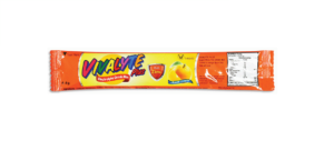 VIVALYTE PLUS ORANGE 4.8G SACHET - Iloilo Supermart Online- Aton Guid ini!