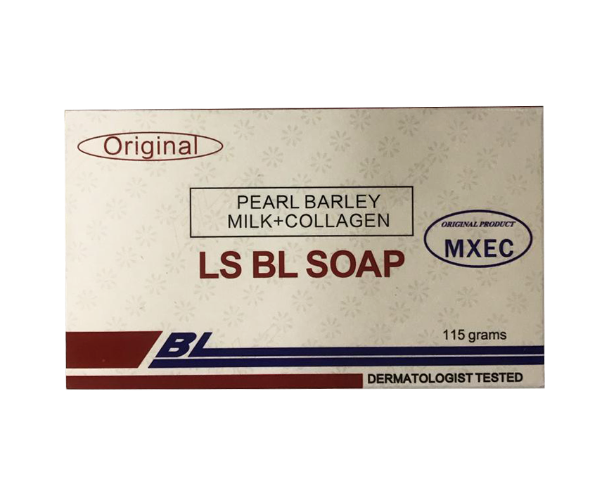 bl-soap-iloilo-supermart-online-aton-guid-ini