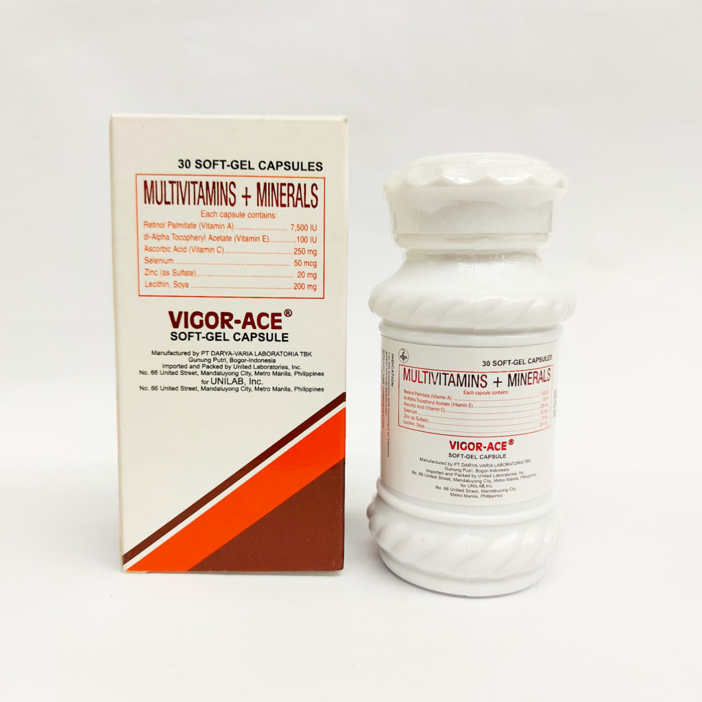 Medicine Corner Archives Page 113 of 120 Iloilo SupermartAtrium Online Shop Aton Guid ini!