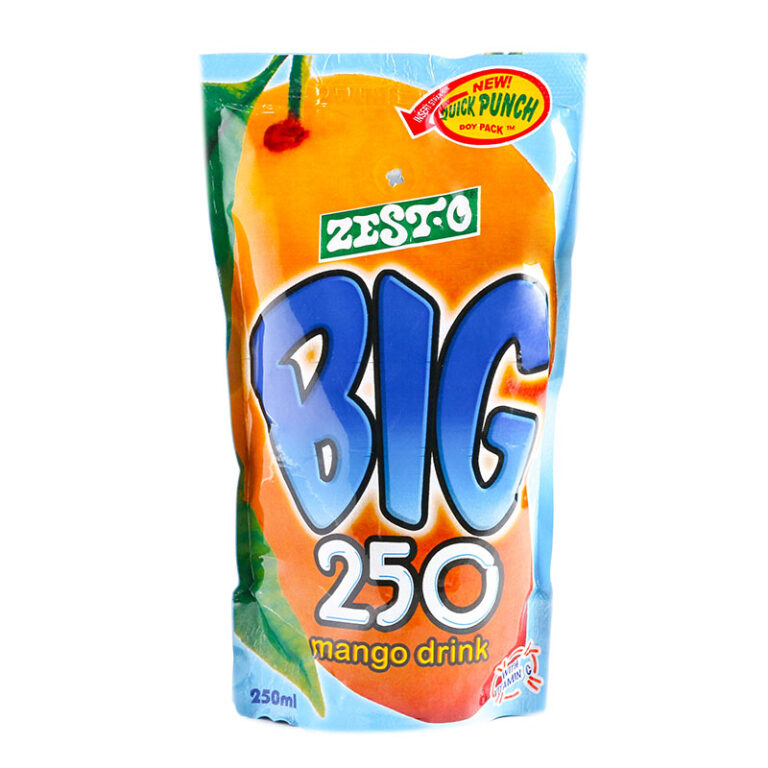 juice-flavored-drinks-archives-iloilo-supermart-online-aton-guid-ini