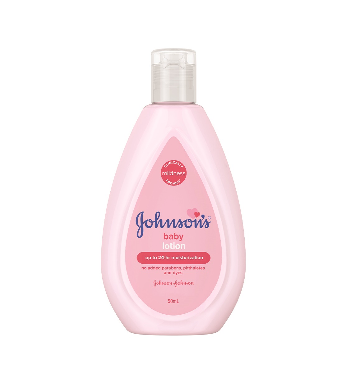 Johnsons Baby Lotion 200ml Ubicaciondepersonascdmxgobmx