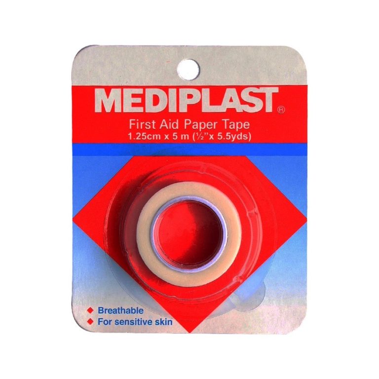 mediplast-paper-tape-1-25cm-x-5m-iloilo-supermart-online-aton-guid-ini