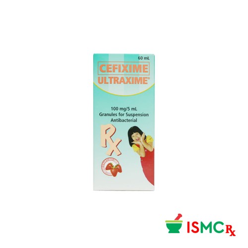 Ultraxime 100mg Suspension 60ml Iloilo Supermart Online Aton Guid Ini