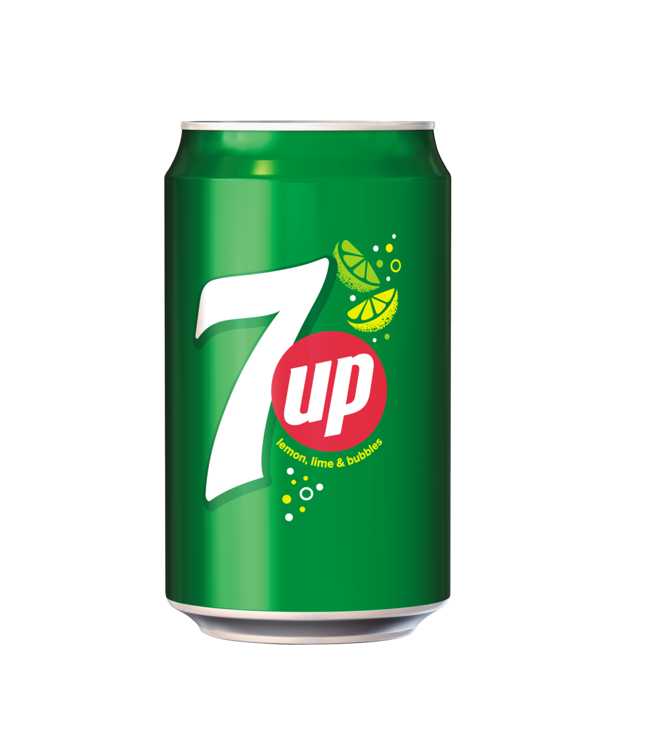 Фото 7 up