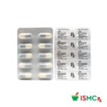ECTRIN 300MG CAPSULE - Iloilo Supermart Online- Aton Guid ini!