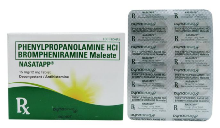 NASATAPP TABLET - Iloilo Supermart Online- Aton Guid ini!