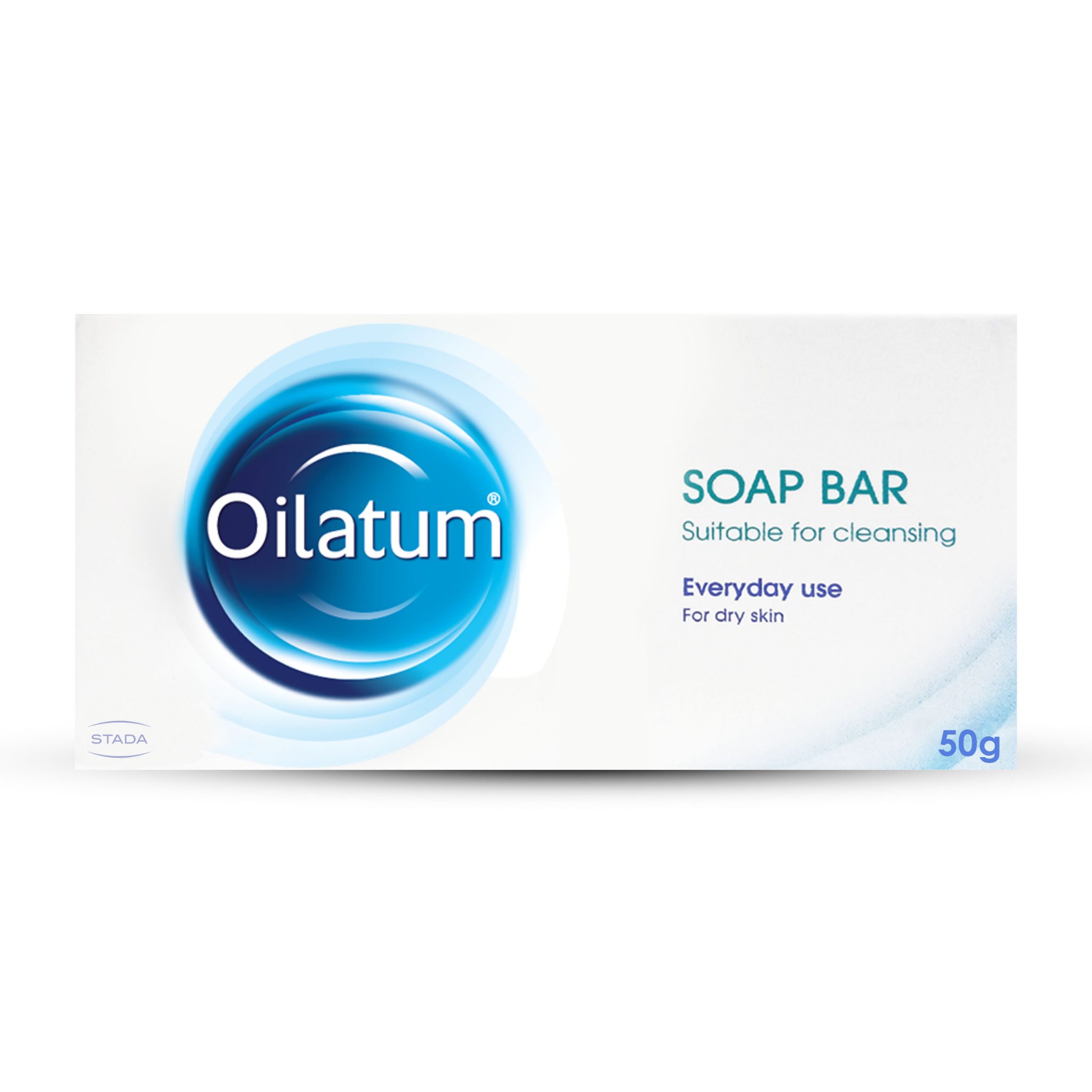 OILATUM BAR SOAP 50G Iloilo Supermart Online Aton Guid ini!