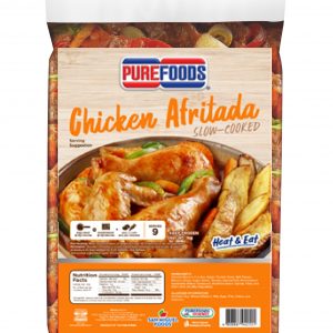 Download Frozen Chicken Archives Iloilo Supermart Atrium Online Shop Aton Guid Ini