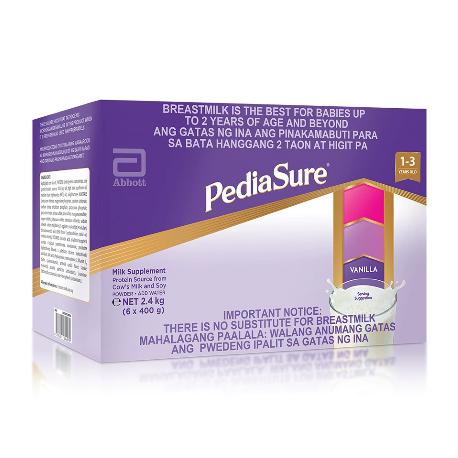 pediasure-1-3-vanilla-2-4kg-iloilo-supermart-atrium-online-shop