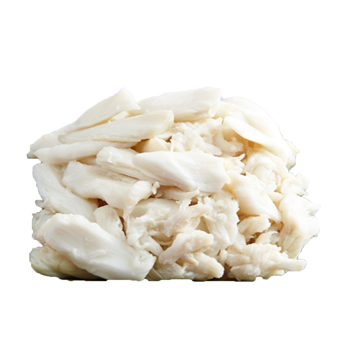 crab-meat-white-kg-iloilo-supermart-online-aton-guid-ini