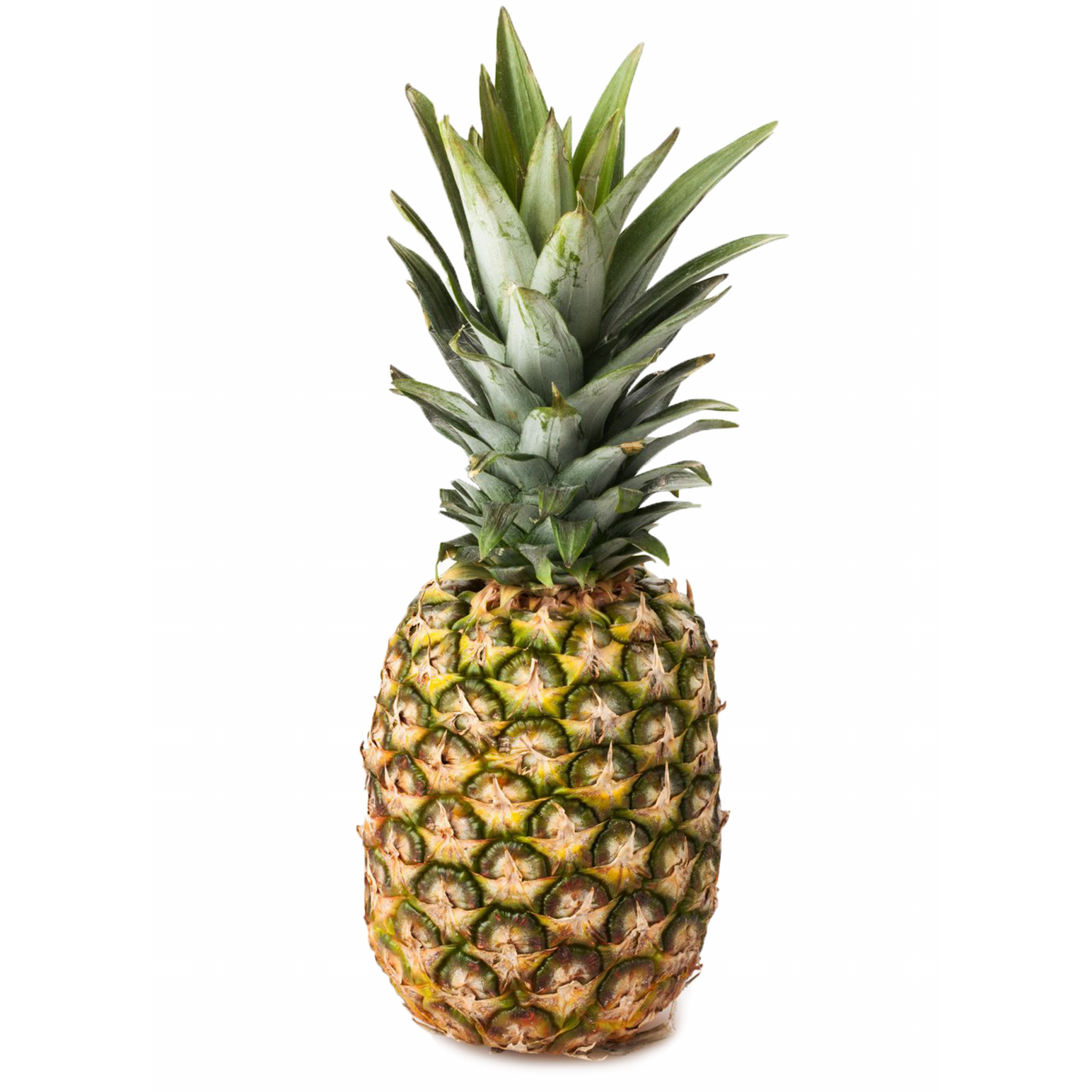 Pineapple Dildo