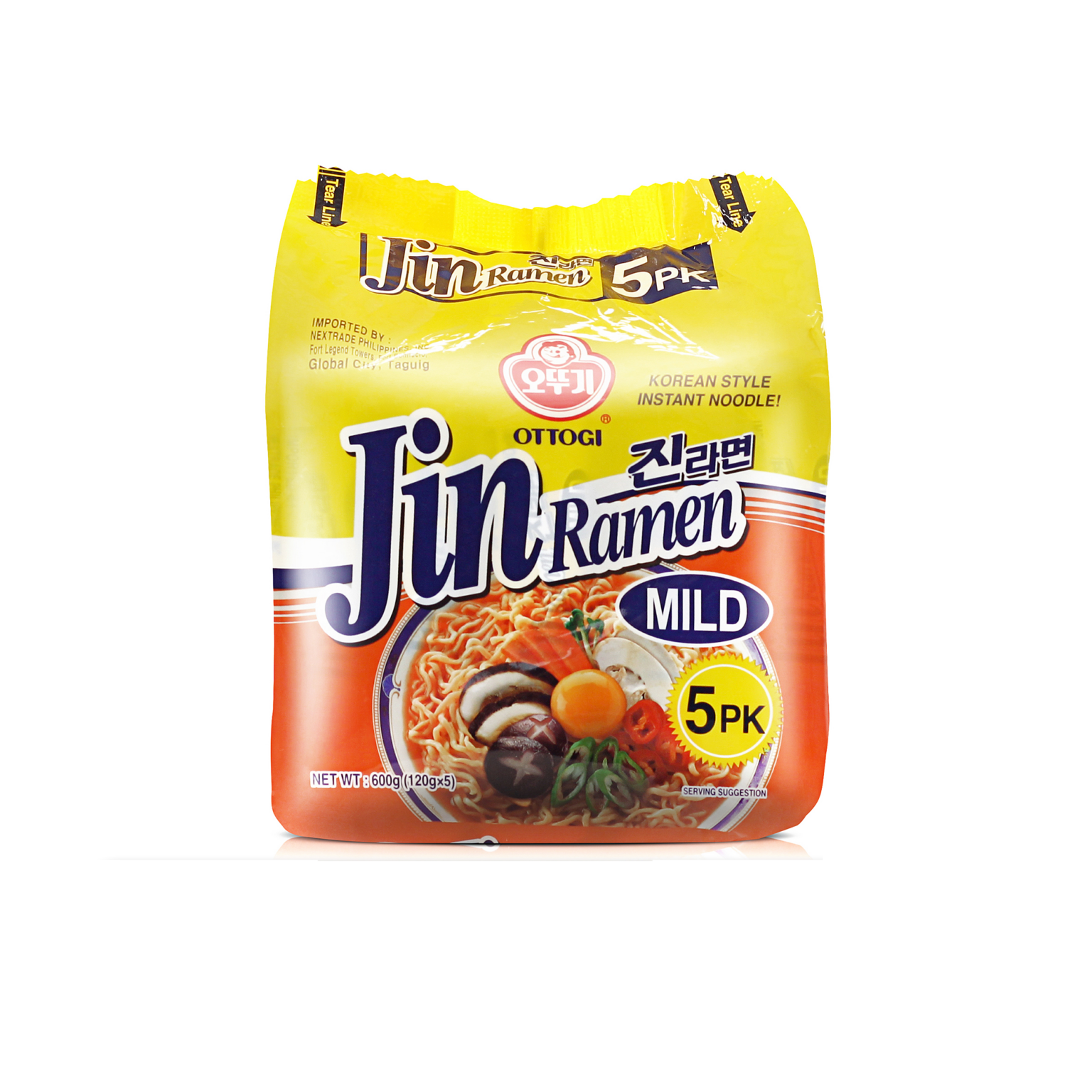 jin-ramen-multi-pack-mild-120g-iloilo-supermart-online-aton-guid-ini