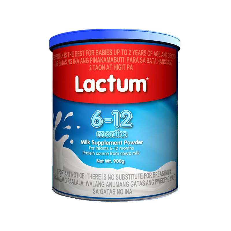 lactum-12-months-price-ubicaciondepersonas-cdmx-gob-mx