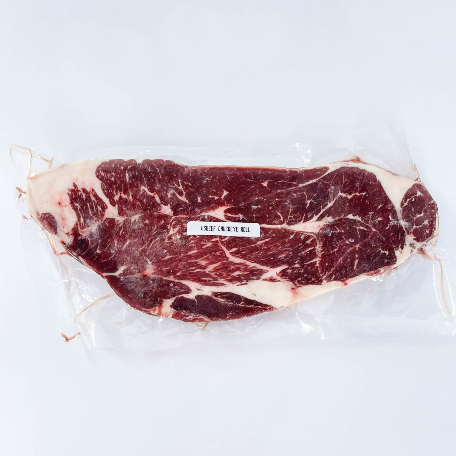 US BEEF CHUCK EYE ROLL Iloilo Supermart Online Aton Guid ini!