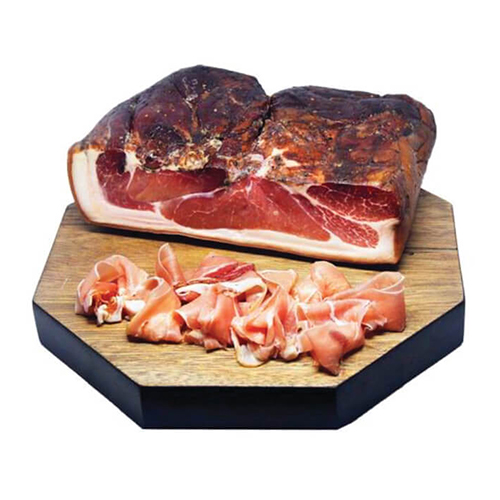 PRIMO FIORE SPECK 250G - Iloilo Supermart Online- Aton Guid ini!