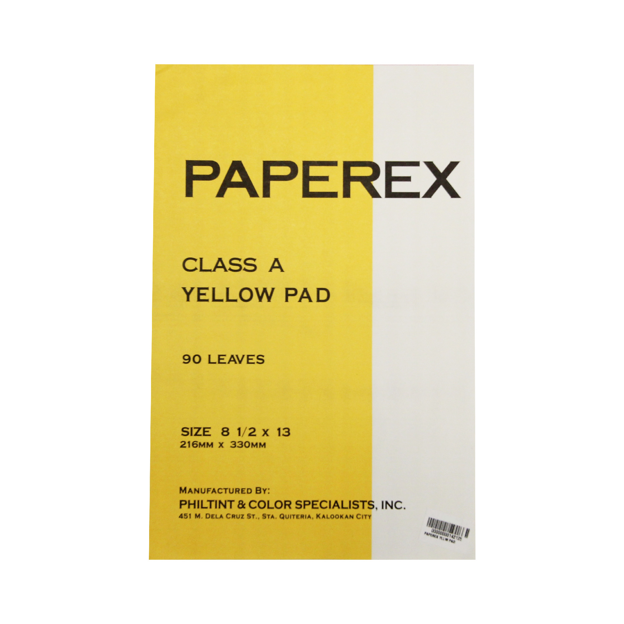 yellow-pad-paper-size-ubicaciondepersonas-cdmx-gob-mx