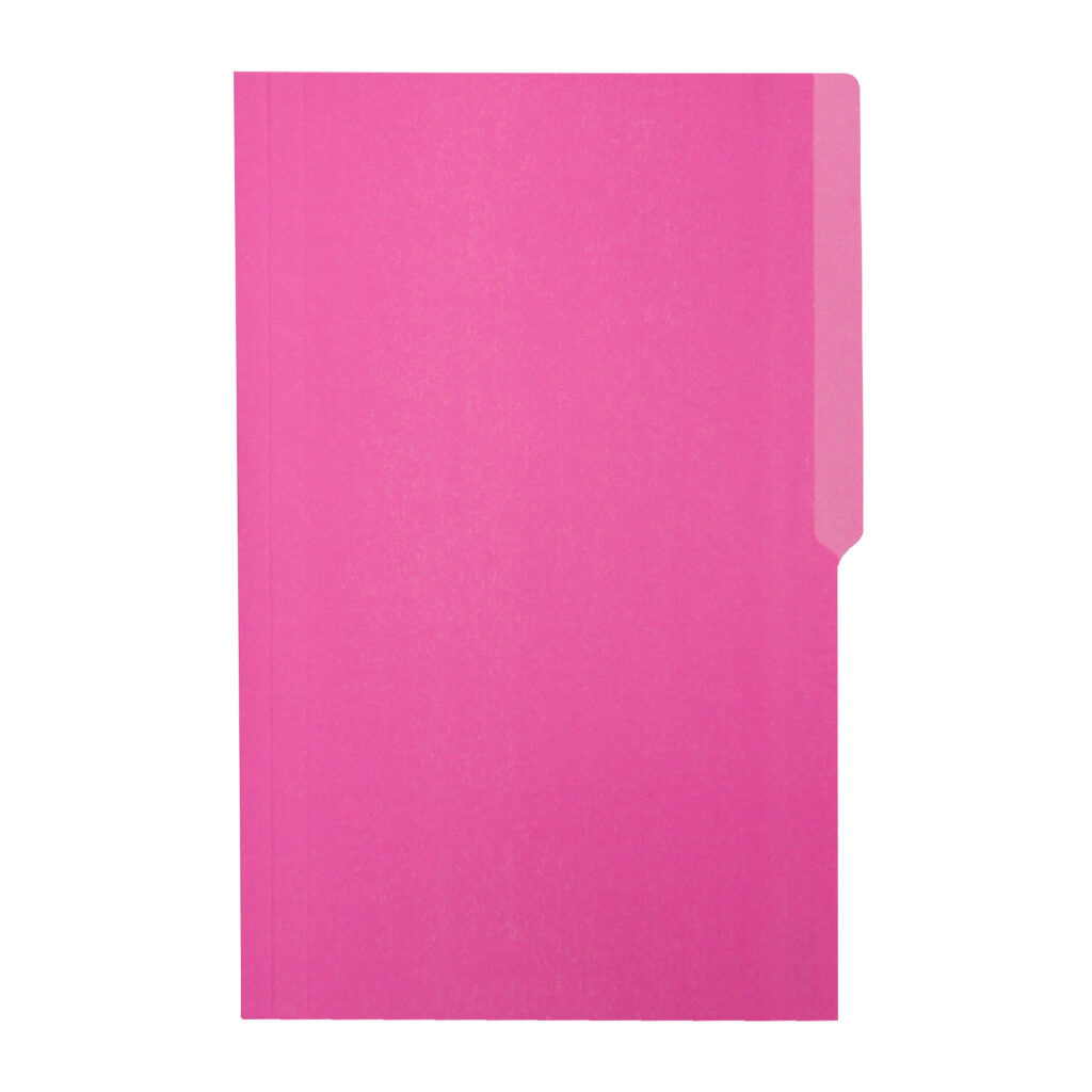 Colored folder long fuschia iloilo supermart online aton guid ini 