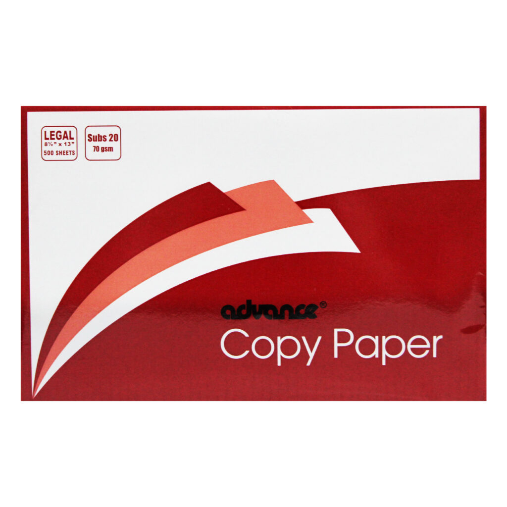 PAPER CHASE Archives - Page 2 of 40 - Iloilo Supermart Online- Aton ...