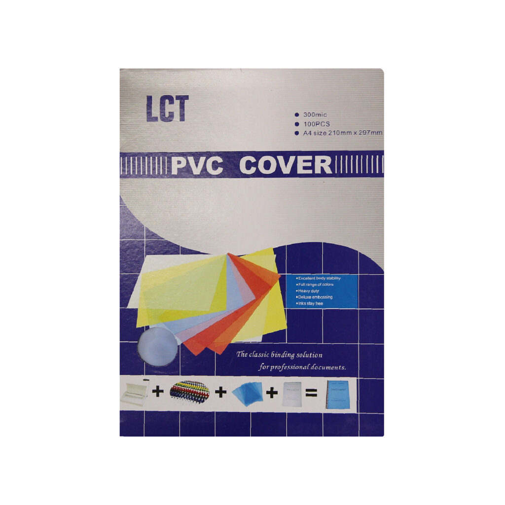 lct-pvc-cover-a4-300m-iloilo-supermart-online-aton-guid-ini