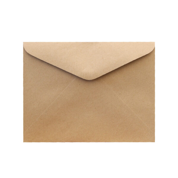 DOCUMENT ENVELOPE ADVANCE-9X12 #200 S - Iloilo Supermart Online- Aton ...