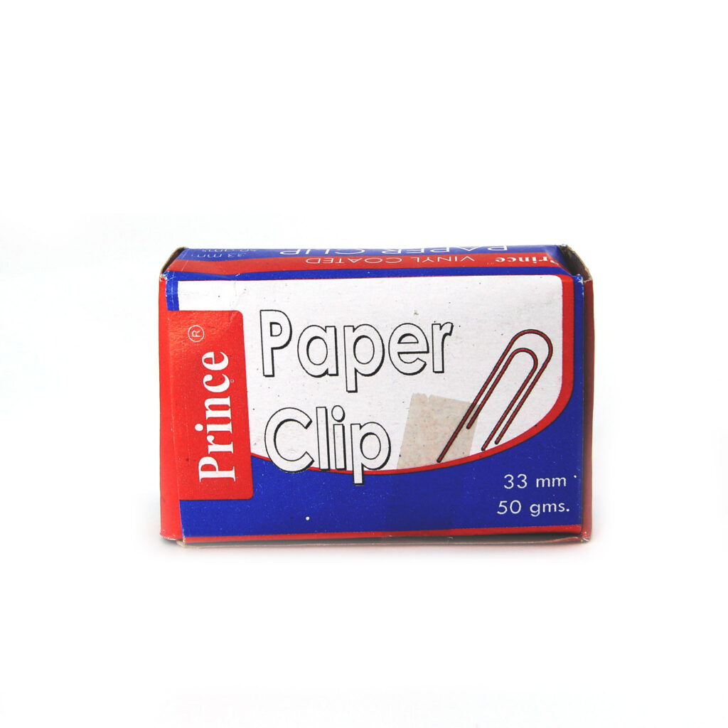 prince-paper-clip-vinyl-small-iloilo-supermart-online-aton-guid-ini