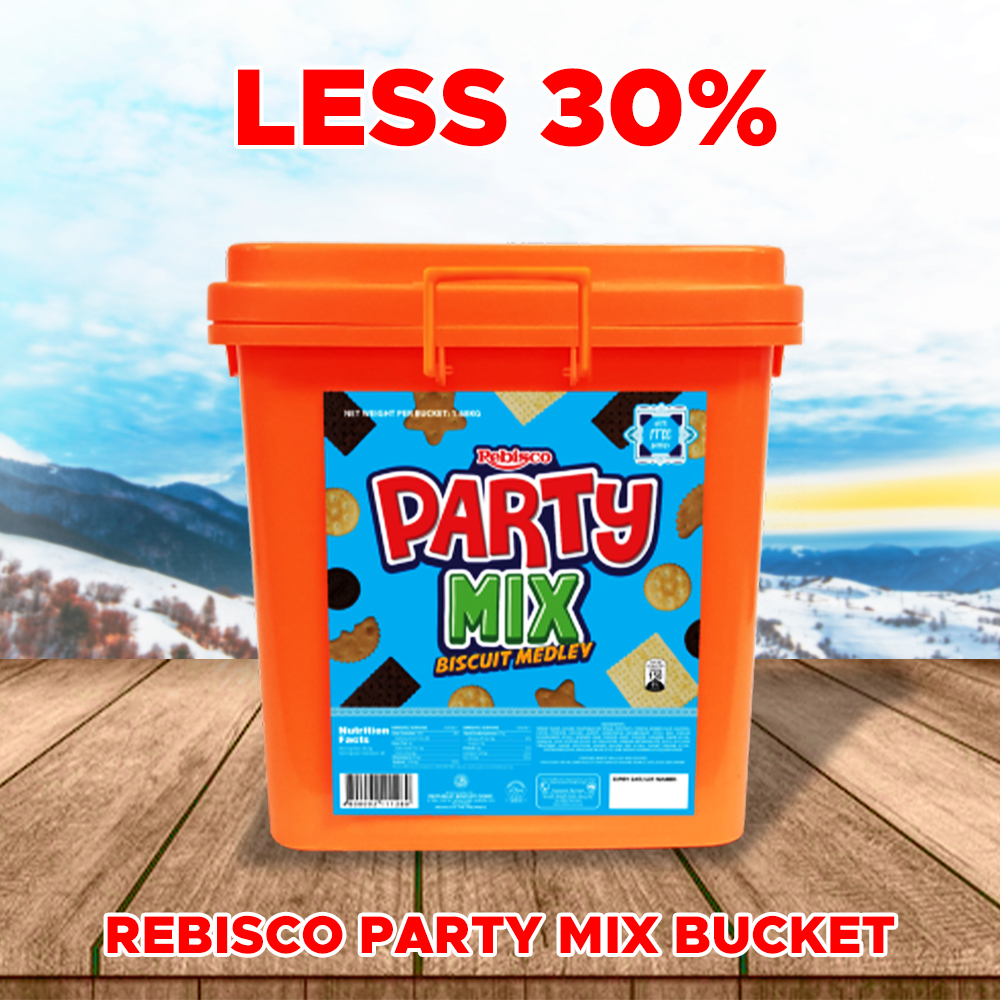 Online Exclusives Archives Iloilo Supermart Online Aton Guid ini!