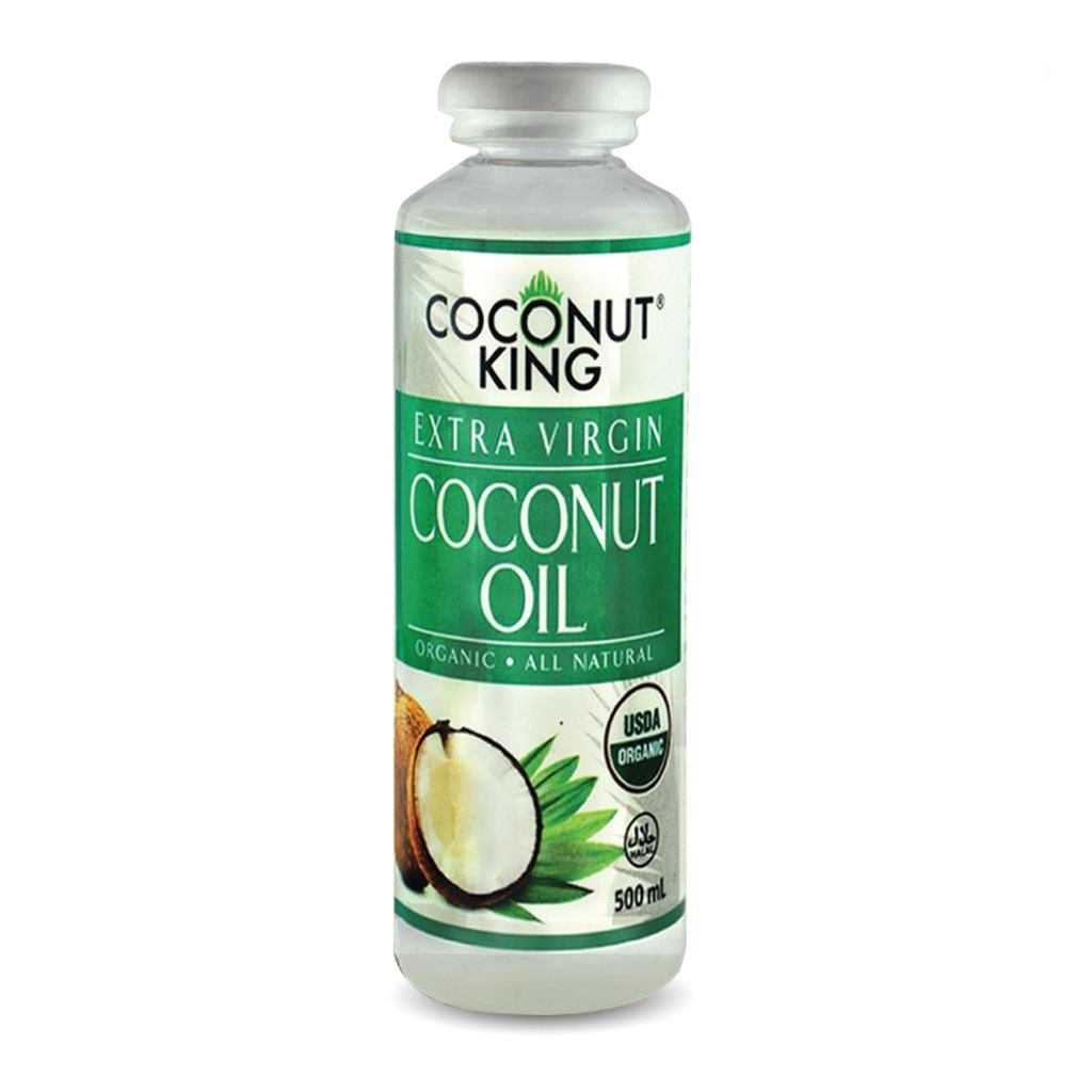 coconut-king-extra-virgin-coconut-oil-500ml-iloilo-supermart-online