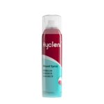 Hyclens Wound Spray 120ml - Iloilo Supermart Online- Aton Guid Ini!