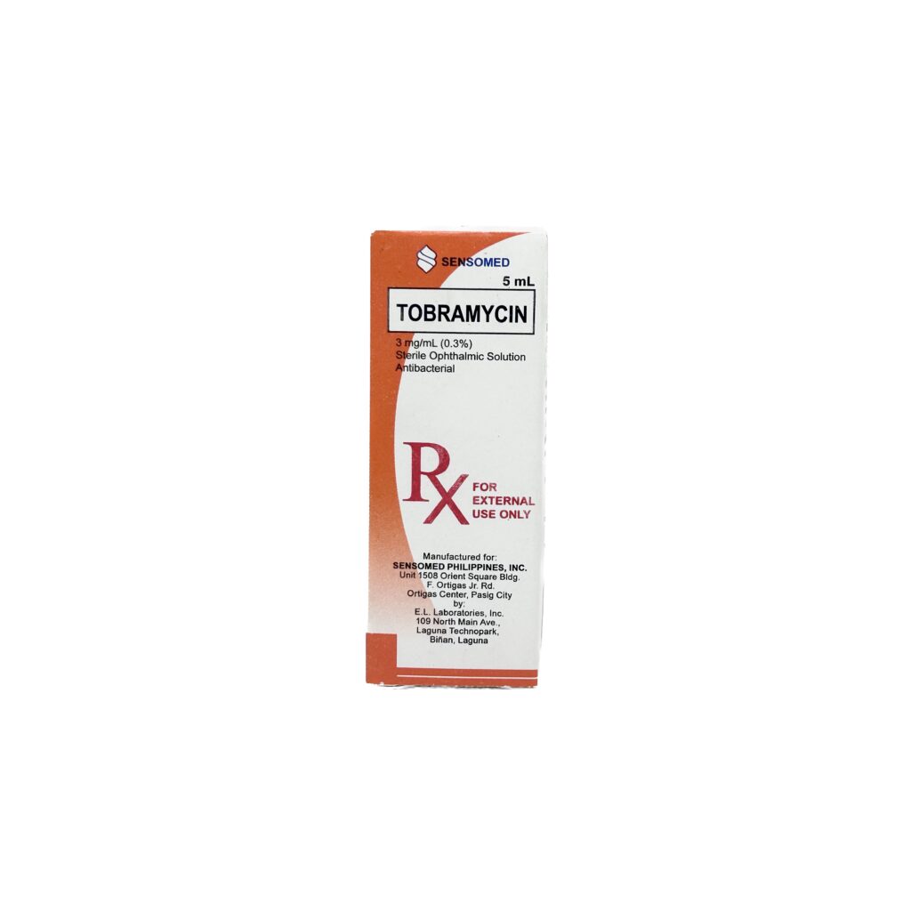 sensomed-tobramycin-eye-drops-5ml-iloilo-supermart-online-aton-guid-ini