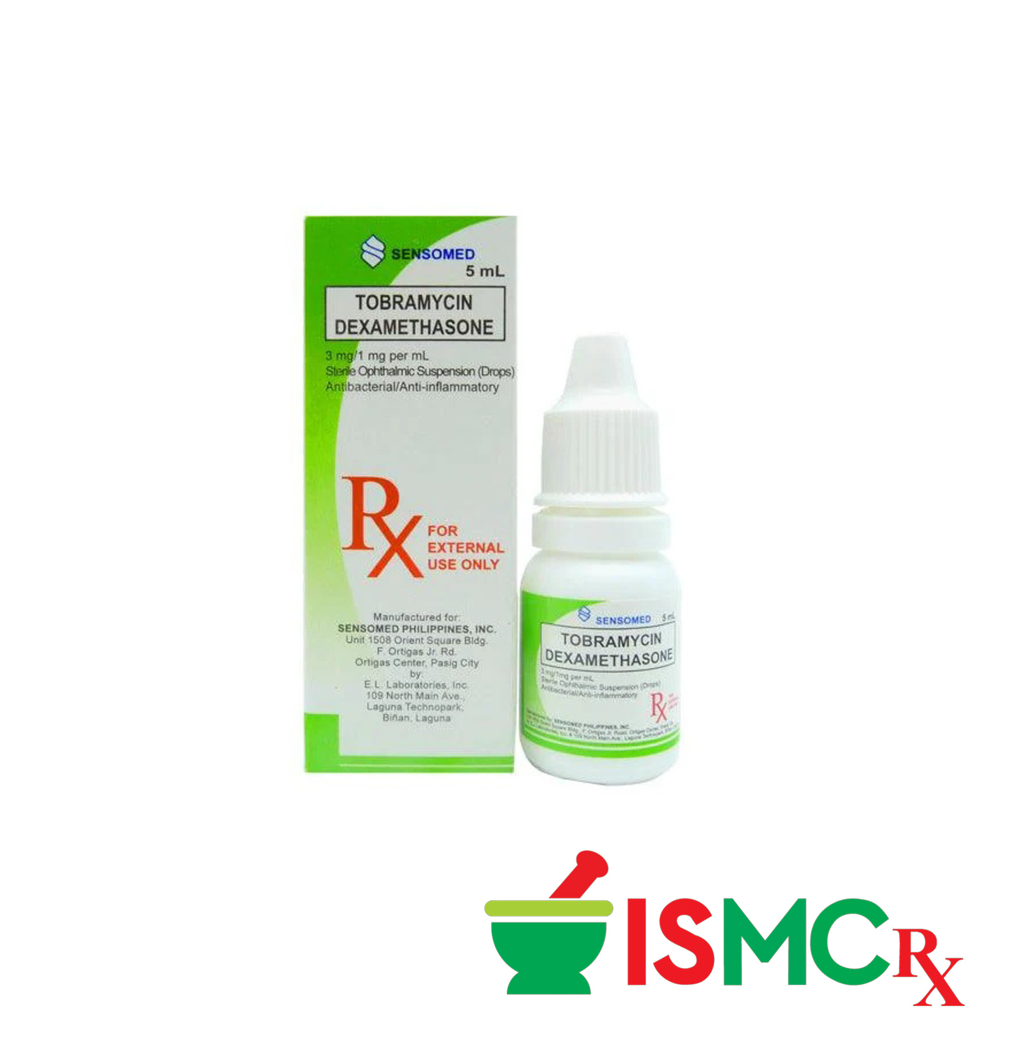 tobramycin-dexamethasone-eye-drops-5ml-iloilo-supermart-online