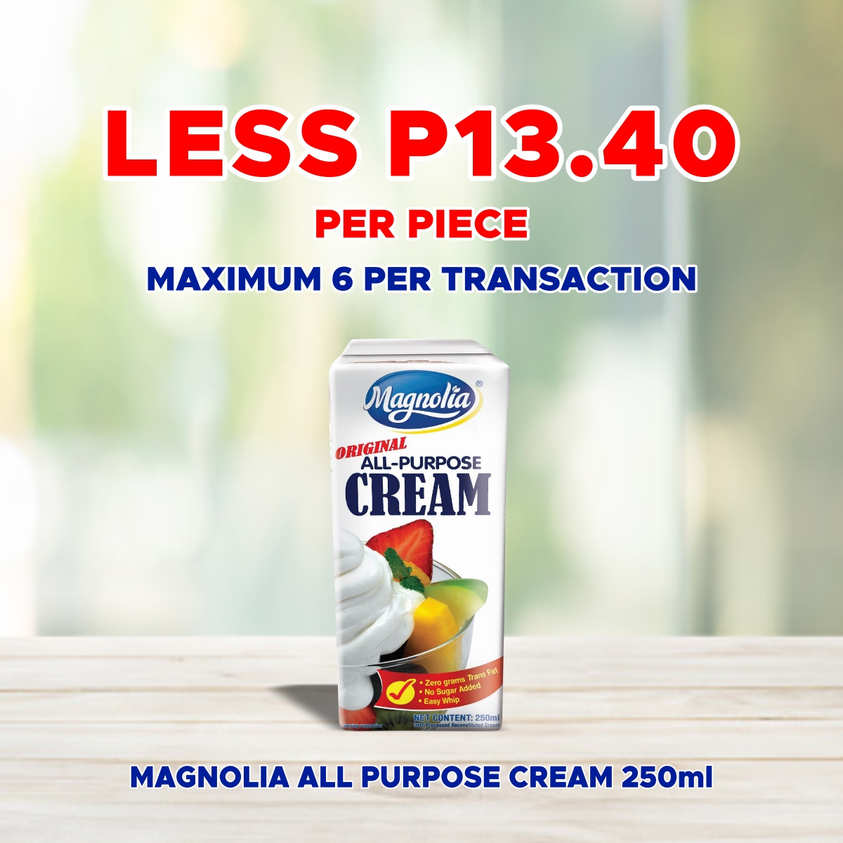 eWallet Oct30 sqaures26