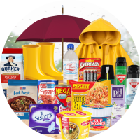 Category Menu for eWallet 3 approved 11.12