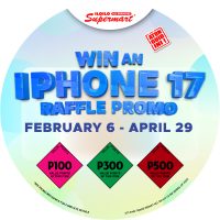 FMA IPHONE 17 ONLINE STORE