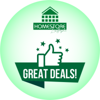 Great Deal_2