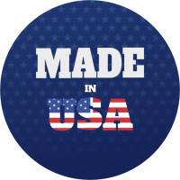 MadeinUSA