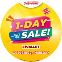 circle menu 1day sale oct30 1